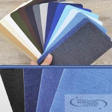 모나카러버 면텐트 소파 자가수선 수리패치 찢어진옷수선, 11