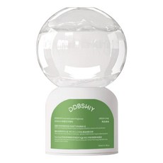 DDBSHIY倒置空間香氛 植物精油萃取 360度環繞擴香 有效去除異味 適用於各種空間, 1個, 350ml, 雨後青枝