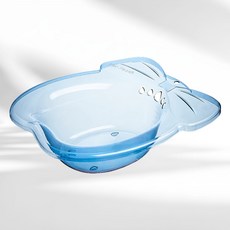 접이식 바스켓 수영장대야, 1개