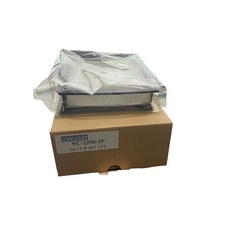 SFF雙B賣場 BMW E36/316i/318ti/323ti/M42/M44 台製冷氣濾網 兩片一組, 1個