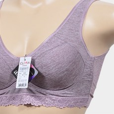 스토어연 깔끔한 디자인 매쉬테잎 몰드 노와이어 스포츠브라 스포츠 브라