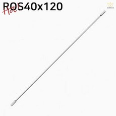 [픽네] 조명스탠드 사진촬영장비 사진반사판 소프트박스 폴대 ROS40x120 SB 40x120 전용