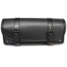 肥佬嚴選 重機車用工具包 適用哈雷 BMW 凱旋 本田CB350, 1個, 雙扣