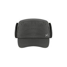 밀레 다용도 귀달이 패딩 방한 공군모_MXTWC003 2782994, MIDNIGHT BLUE FRE