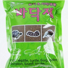 포포샵 파충류 습지 사막 바닥재 육지거북매트