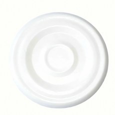 현관문 우유투입구 막이판 출입구 커버 우유 배달 구 매립 판 장치 보호 막, 본상품