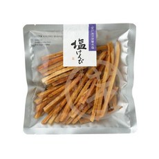 일본 이모야킨지로 이모켄삐 단짠 시오켄삐 고구마스틱 90g x 5, 이모켄삐 90g x 5