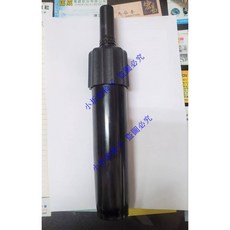 R16 非氣壓式角牙棒 適用無氣壓環境 深入清潔牙縫 保持口腔清新, 1個