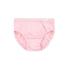 오가닉맘 쏠핑수피마여아팬티 LUU10