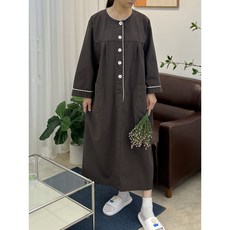 수유원피스 수유복원피스 임부복 산후조리원복 사계절산모복