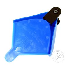 코바마켓 자동차세차 호스 꼬임 손상방지 가드 셀프세차용품