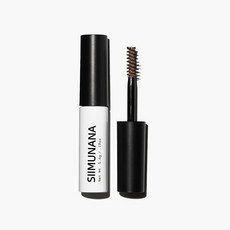 有色染眉膏 根根分明 持久不易暈染, 1個, 05