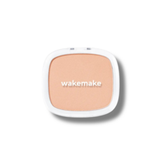 웨이크메이크 쉬어 브리즈 블러셔 5G 6 color (색상 수량선택가능) WAKEMAKE 웜톤추천 화사한 블러셔추천, 1개, 07 베일리