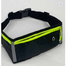 73스토어 가정용공구 카드형 멀티툴