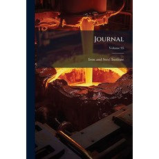 (영문도서)Journal; Volume 95 Paperback, Nabu Press, English, 9781271512614