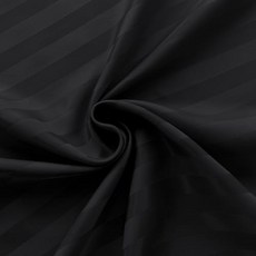 Biscaynebay 호텔 품질 패브릭 샤워 커튼 라이너 182.9cm X 182.9cm(72 x 72인치) 화이트 방수 욕실 커튼 녹 방지 그로밋 무게감 있는 밑단 세탁기