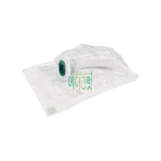 세운메디칼 세운 멸균 에어웨이 3호, 1개