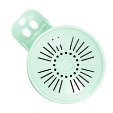 대형차 후진 벨소리 24V 자동차튜닝 자동차필수용품