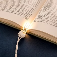 5PCS 미니 24V LED AC 12V 3W 전구 흰색 중립 교체 G4 램프 가능한 밍이 따뜻한 SMD 5W 크리스탈 2835 실리콘 차가운 할로겐, Warm White 3000K