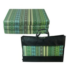 로얄포시즌 특수코팅 캠핑매트 T특대형, 210x270cm 포시즌, 1개