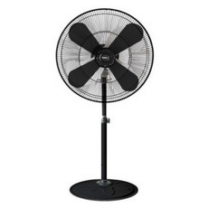 78cm 대형 선풍기/공업용/업소용/사무실 NKF-BK730