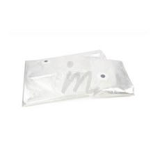 꿀이맘 다용도 압축팩 진공압축팩, 여행용