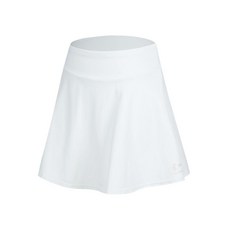 수영복 여성 비치 스컷트 WS2F301 DNZ162
