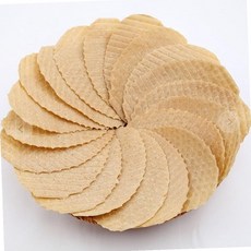 VB 빠삭이 튀김 쥐포 어포 튀김 20장 건어물안주