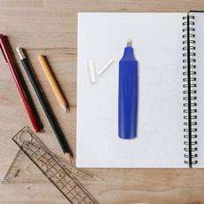 전동지우개 자동 100개 전기 지우개 코어 리필 교체용 학교 컴팩트 문구류 미술용