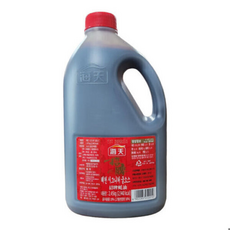 해천 시그니처 굴소스, 1개, 2.45kg