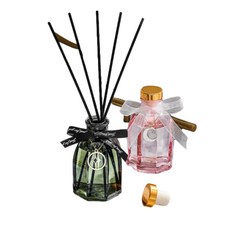香薰精油擴香瓶組合, 1個, 150ml, 梔子花