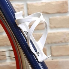 홀더 자전거 물통케이스 물병 걸이 물통 라이딩