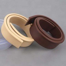 90cm 가구 받침대, 1개, 투명