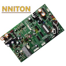 에어컨 컴퓨터 보드 회로 기판 RRZK28711 17B32999E P3996 PI065SA0 17B43416F P00241 17C74055A