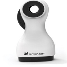 택배 운송장 지우개 송장스탬프, 롤러스탬프