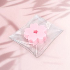 투명 opp 접착식 포장 비닐 봉투 17x23x4 cm 200매_20260201EA