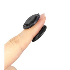 모두상회 자석단추 예쁜단추