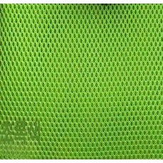 교체 린넨 음향 웨어러블 캐비닛 스피커 원단 천, 그린 두꺼운, 기본 모델명/품번