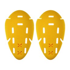 安信騎士 KOMINE SK-810 男款 軟式護肘 CE認證2級 止滑 透氣 騎士防護, 1個