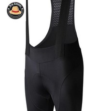 우솝상점 비바로 빕 자전거 타이즈 5부 자전거복 자전거팬츠 자전거웨어