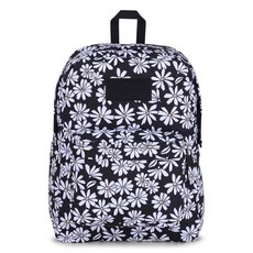 JanSport 잔스포츠 슈퍼브레이크 백팩 배낭 가방 블루 더스트 그외 각종 544583
