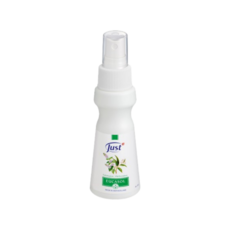 스위스유스트 유카솔 스프레이 75ml, 1개