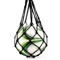 공 그물가방 축구공망 공그물망 배구공가방