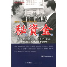 PublishingIpo 秘密資金, 孫忠武, Epo