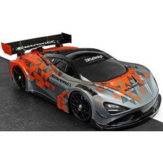 亞丁RC KDM Racing KDM30213 風扇 30*30mm, KDM Racing 30*30mm 強力風扇 KDM30213 (1個)