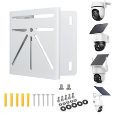 Eufy SoloCam S340 Reolink Argus PT Tapo C520WS Cinnado B6 Cam SEHMUA RBX-S73 태양열 카메라 AOSU Sol, Eufy SoloCam S340, Reolink Arg