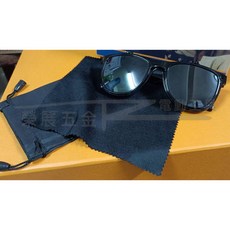 榮展五金 掀蓋式電銲眼鏡 焊工護目鏡 防強光電焊眼鏡, 1個, 掀蓋式電銲眼鏡(一組)