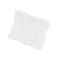 히히힛 일회용 미용 헤어밴드 100p 피부과일회용헤어밴드