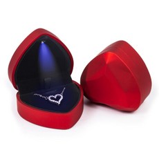 수납 보관 종이박스 DIY 책보관박스 종이상자 손잡이박스, 1개