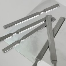 스테인레스 손톱 발톱 무좀 갈기 갈이 야쓰리 젤네일 제거 스케일링 그라인더 네일 케어 손톱줄 소형 13cm, 1개, 상세페이지 참조